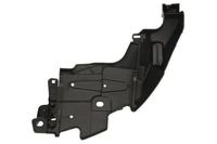 Halter Scheinwerfer, Bild 2