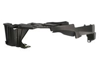Halter Scheinwerfer, Bild 3