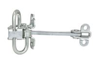Set: 2 × Türbegrenzer, Bild 1