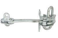 Set: 2 × Türbegrenzer, Bild 2