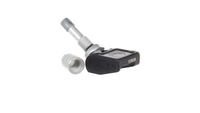 Radsensor Reifendruck Kontrollsystem, Bild 11