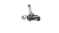 Radsensor Reifendruck Kontrollsystem, Bild 14
