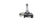 Radsensor Reifendruck Kontrollsystem, Bild 15