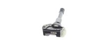 Radsensor Reifendruck Kontrollsystem, Bild 17