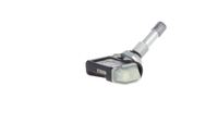 Radsensor Reifendruck Kontrollsystem, Bild 20