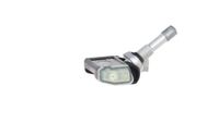 Radsensor Reifendruck Kontrollsystem, Bild 21