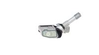 Radsensor Reifendruck Kontrollsystem, Bild 22