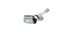 Radsensor Reifendruck Kontrollsystem, Bild 23
