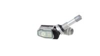 Radsensor Reifendruck Kontrollsystem, Bild 24