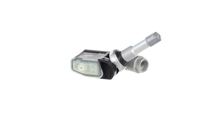 Radsensor Reifendruck Kontrollsystem, Bild 25