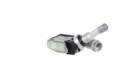 Radsensor Reifendruck Kontrollsystem, Bild 26