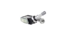 Radsensor Reifendruck Kontrollsystem, Bild 27