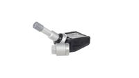 Radsensor Reifendruck Kontrollsystem, Bild 38