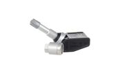 Radsensor Reifendruck Kontrollsystem, Bild 6