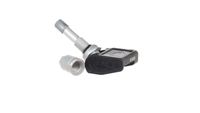 Radsensor Reifendruck Kontrollsystem, Bild 10