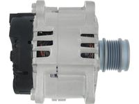 Lichtmaschine Generator, Bild 2