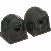 Lagerbuchse Stabilisator
