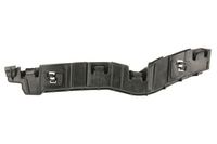 Stoßstange Halter, Bild 2