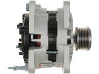 Lichtmaschine Generator, Bild 2