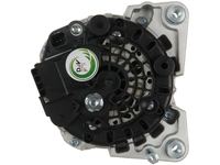 Lichtmaschine Generator, Bild 3
