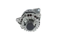 Lichtmaschine Generator, Bild 11