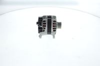 Lichtmaschine Generator, Bild 3