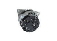 Lichtmaschine Generator, Bild 24