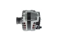 Lichtmaschine Generator, Bild 5
