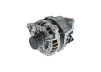 Lichtmaschine Generator, Bild 8