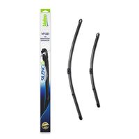 Scheibenwischer Silencio xtrm-flach (2 Stk.), Bild 1