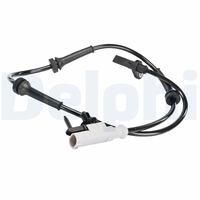 ABS Sensor Drehzahlmesser, Bild 1