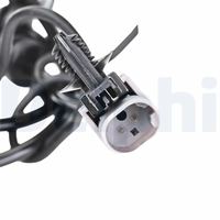 ABS Sensor Drehzahlmesser, Bild 2