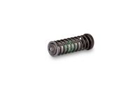 Spanner Steuerkette, Bild 1