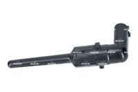 Sensor Kühlmittelstand, Bild 2