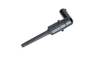 Sensor Kühlmittelstand, Bild 12