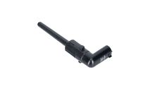 Sensor Kühlmittelstand, Bild 20