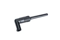 Sensor Kühlmittelstand, Bild 33