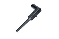 Sensor Kühlmittelstand, Bild 10