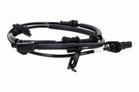 ABS Sensor Drehzahlmesser, Bild 1