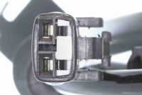 ABS Sensor Drehzahlmesser, Bild 3