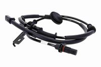 ABS Sensor Drehzahlmesser, Bild 5
