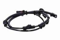 ABS Sensor Drehzahlmesser, Bild 6