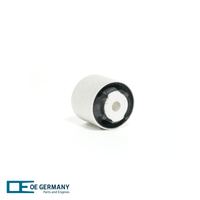 Differential Lager, Bild 2