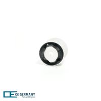 Differential Lager, Bild 11