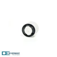 Differential Lager, Bild 12