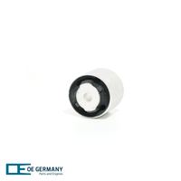 Differential Lager, Bild 13