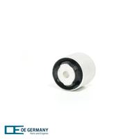 Differential Lager, Bild 14