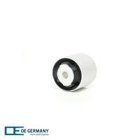 Differential Lager, Bild 15