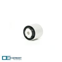 Differential Lager, Bild 16
