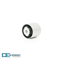 Differential Lager, Bild 17